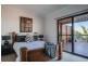 14 Morgan Street, Port Lincoln SA 5606