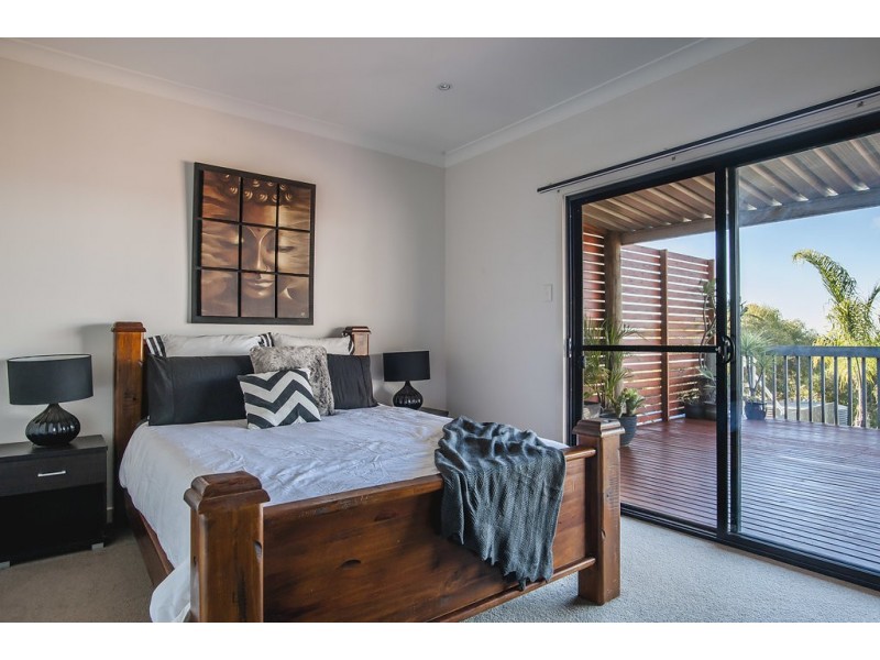 14 Morgan Street, Port Lincoln SA 5606
