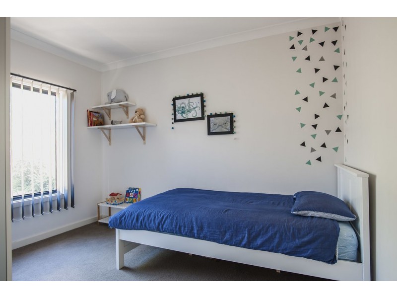 14 Morgan Street, Port Lincoln SA 5606