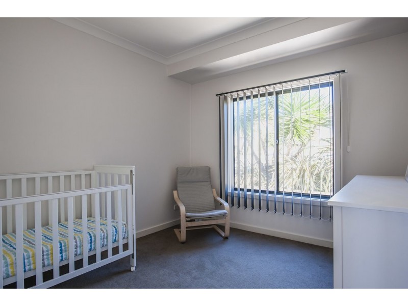 14 Morgan Street, Port Lincoln SA 5606