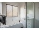 14 Morgan Street, Port Lincoln SA 5606