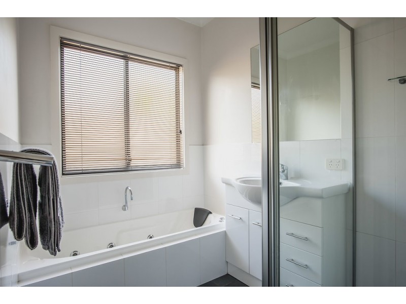14 Morgan Street, Port Lincoln SA 5606