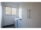 14 Morgan Street, Port Lincoln SA 5606