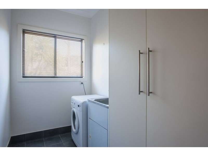14 Morgan Street, Port Lincoln SA 5606