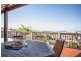 14 Morgan Street, Port Lincoln SA 5606