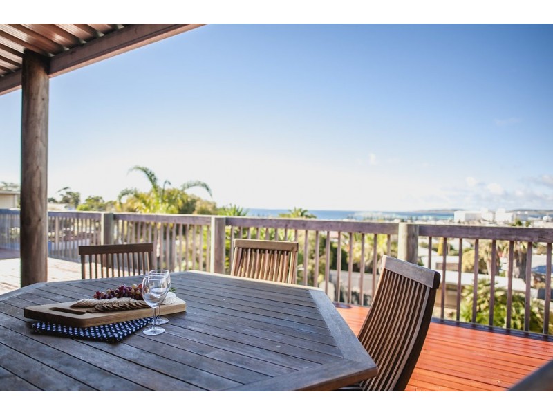 14 Morgan Street, Port Lincoln SA 5606