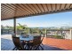 14 Morgan Street, Port Lincoln SA 5606