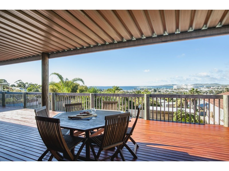 14 Morgan Street, Port Lincoln SA 5606