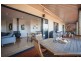14 Morgan Street, Port Lincoln SA 5606