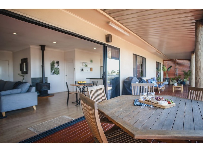 14 Morgan Street, Port Lincoln SA 5606