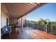 14 Morgan Street, Port Lincoln SA 5606