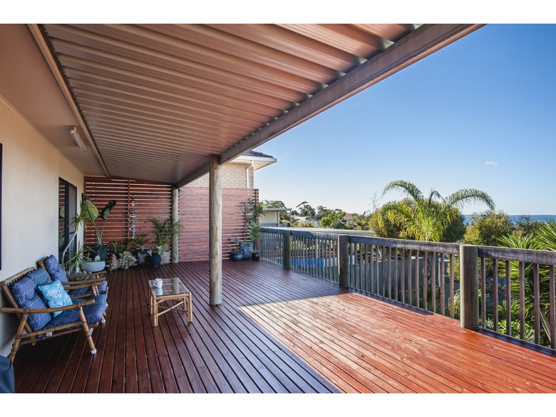 14 Morgan Street, Port Lincoln SA 5606