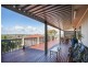 14 Morgan Street, Port Lincoln SA 5606