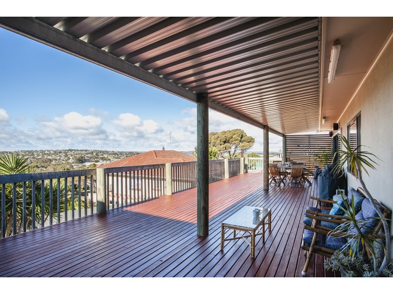 14 Morgan Street, Port Lincoln SA 5606