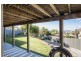 14 Morgan Street, Port Lincoln SA 5606
