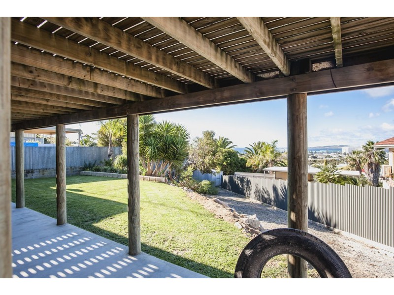 14 Morgan Street, Port Lincoln SA 5606