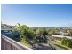 14 Morgan Street, Port Lincoln SA 5606
