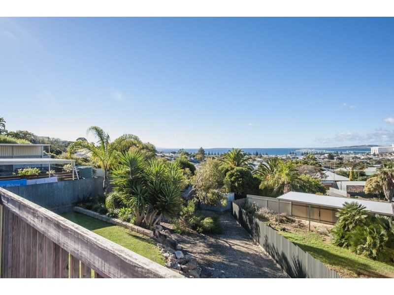 14 Morgan Street, Port Lincoln SA 5606