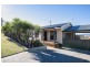 14 Morgan Street, Port Lincoln SA 5606