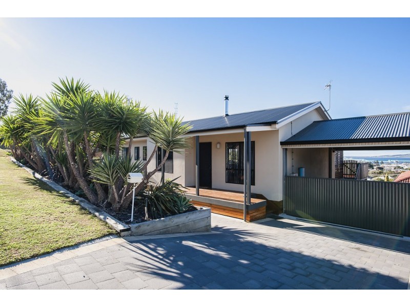 14 Morgan Street, Port Lincoln SA 5606