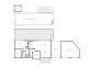 14 Morgan Street, Port Lincoln SA 5606 Floorplan