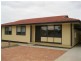 17 Mueller, Ceduna SA 5690