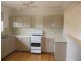 17 Mueller, Ceduna SA 5690