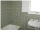 17 Mueller, Ceduna SA 5690