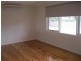 17 Mueller, Ceduna SA 5690