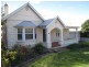 2 Flinders Hwy, Port Lincoln SA 5606