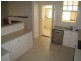 2 Flinders Hwy, Port Lincoln SA 5606