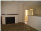 2 Flinders Hwy, Port Lincoln SA 5606