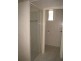 2 Flinders Hwy, Port Lincoln SA 5606