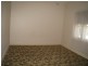 2 Flinders Hwy, Port Lincoln SA 5606