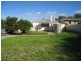 2 Flinders Hwy, Port Lincoln SA 5606