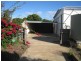 2 Flinders Hwy, Port Lincoln SA 5606