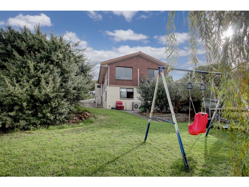 11 Minnipa Avenue, Port Lincoln SA 5606