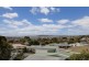 11 Minnipa Avenue, Port Lincoln SA 5606
