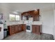 11 Minnipa Avenue, Port Lincoln SA 5606