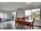 11 Minnipa Avenue, Port Lincoln SA 5606