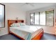 11 Minnipa Avenue, Port Lincoln SA 5606
