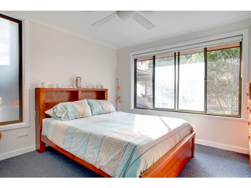 11 Minnipa Avenue, Port Lincoln SA 5606