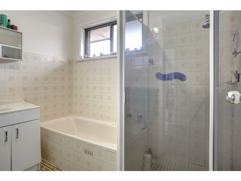 11 Minnipa Avenue, Port Lincoln SA 5606