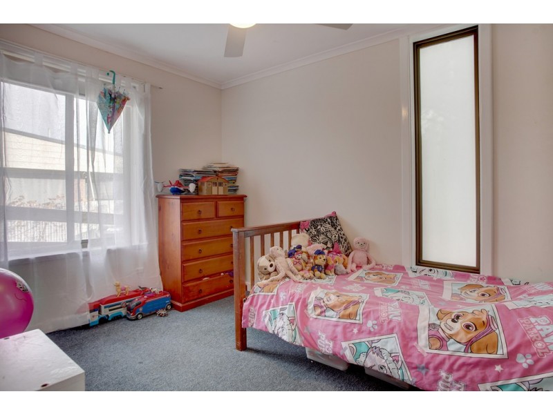 11 Minnipa Avenue, Port Lincoln SA 5606