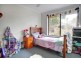 11 Minnipa Avenue, Port Lincoln SA 5606