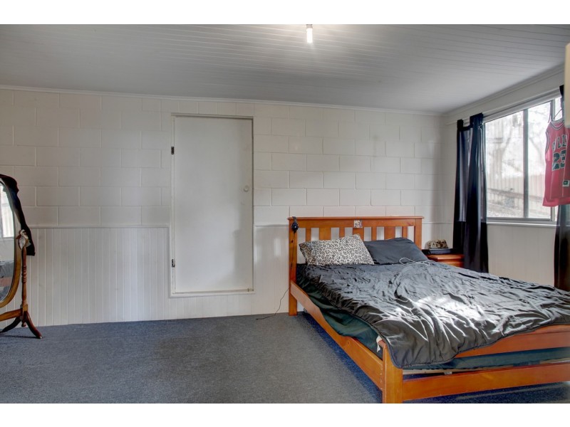 11 Minnipa Avenue, Port Lincoln SA 5606