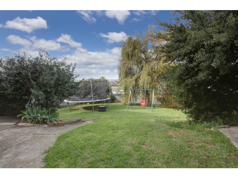 11 Minnipa Avenue, Port Lincoln SA 5606