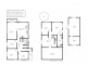 11 Minnipa Avenue, Port Lincoln SA 5606 Floorplan