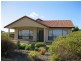 35 Laguna Drive, Port Lincoln SA 5606