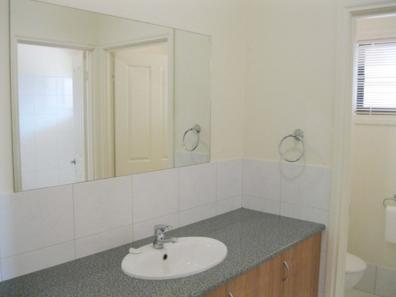 35 Laguna Drive, Port Lincoln SA 5606